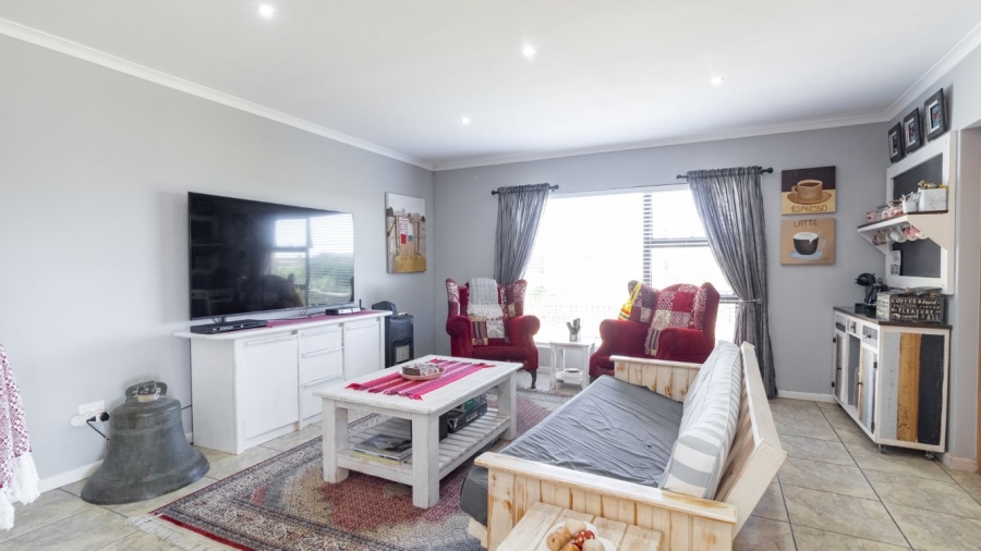 4 Bedroom Property for Sale in Langebaan Country Estate Western Cape